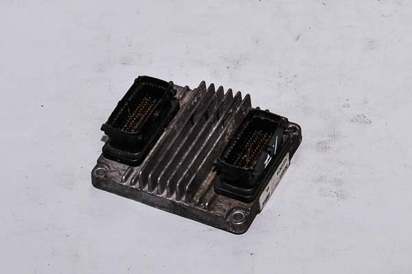 CORSA C-COMBO C 1.7 MOTOR BEYNİ